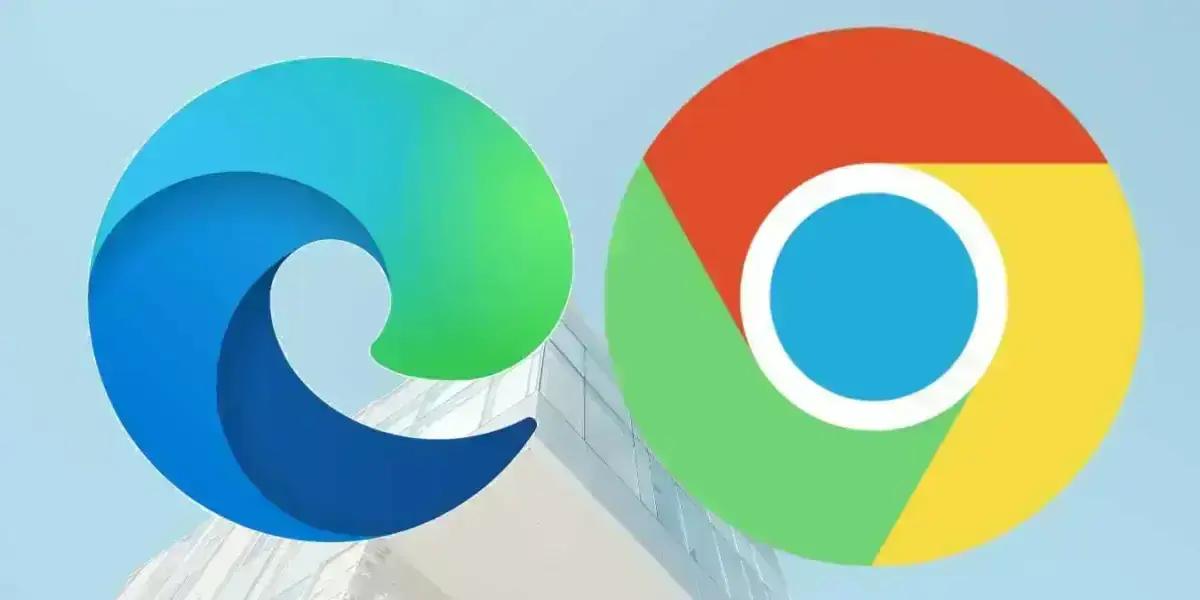 Alerta de nova vulnerabilidade de IA em navegadores Chrome e Edge