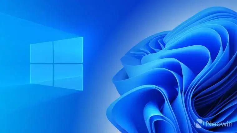 Microsoft corrige problemas nas atualizações do Windows 10 e 11 na versão Release Preview