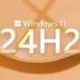 Novas atualizações para Windows 11 focam na instalação e recuperação do sistema