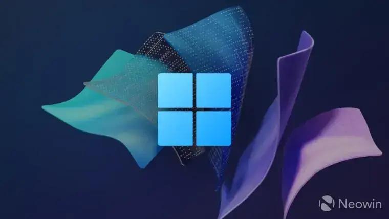 Atualizações para Windows 11 de julho de 2025 agora disponíveis