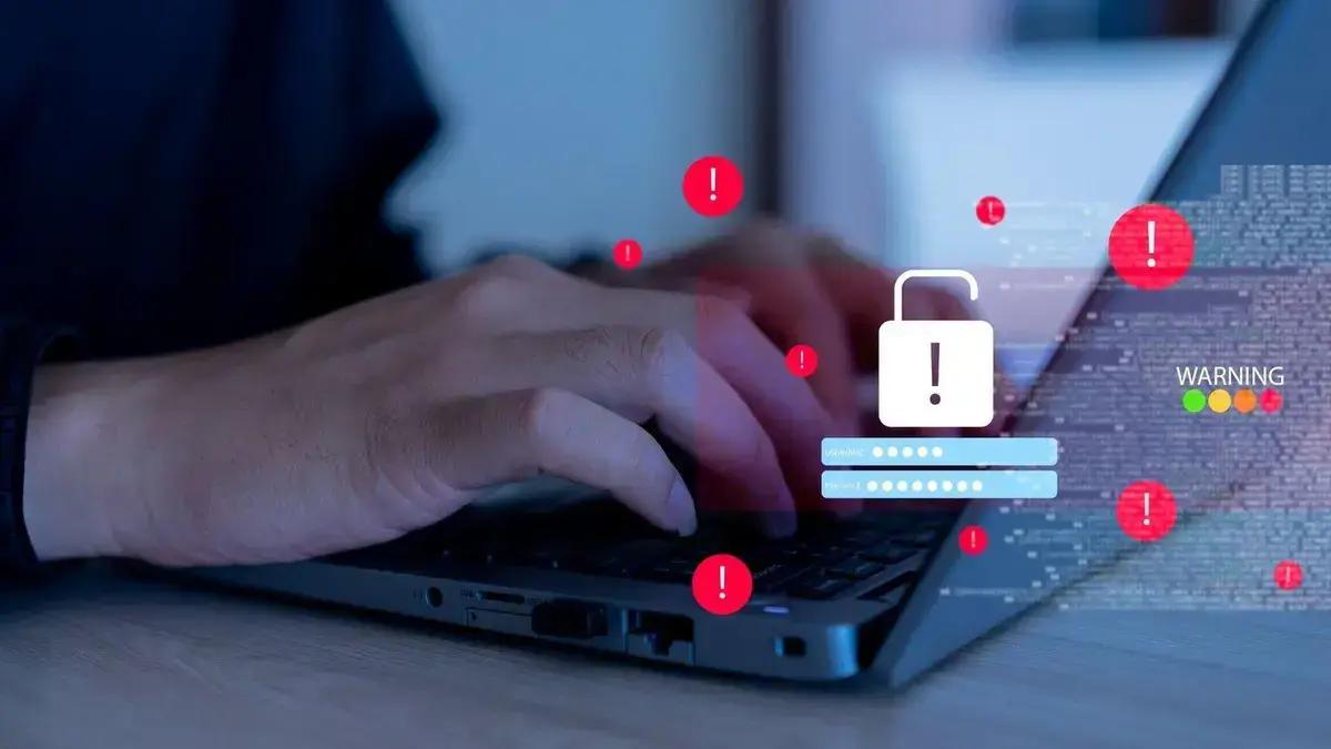 Chrome lança atualização de segurança que corrige vulnerabilidade explorada por hackers
