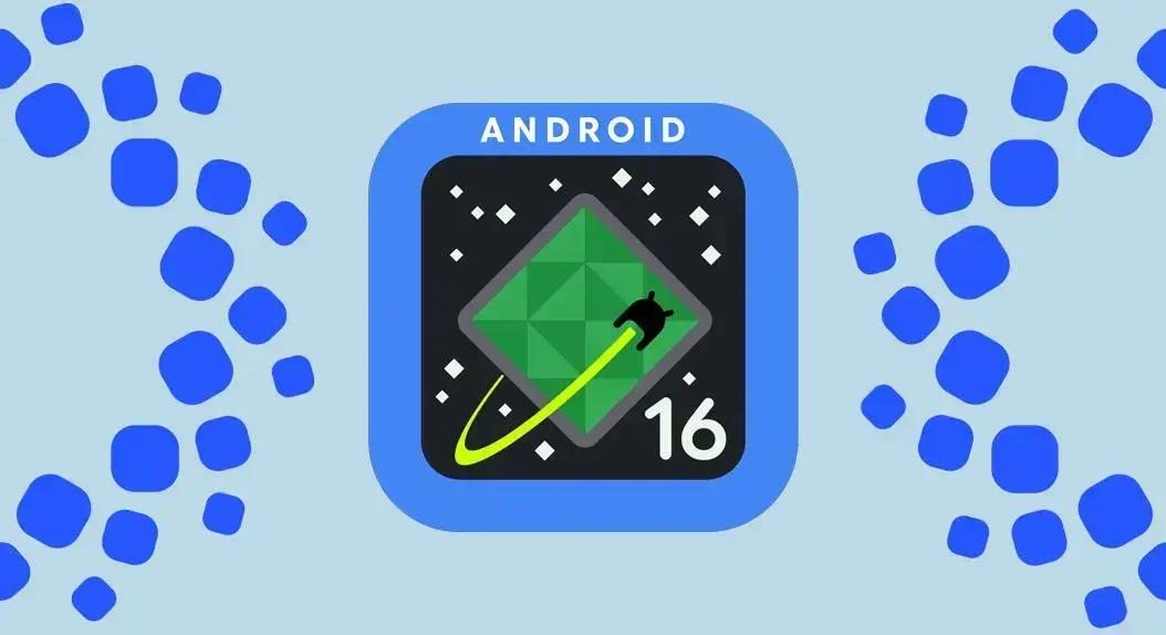 Atualizações de segurança do HyperOS 2.3 chegam em julho de 2025