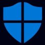 Microsoft lança atualização do Defender nas imagens de instalação do Windows 10 e 11