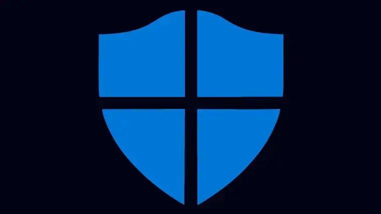 Microsoft lança atualização do Defender nas imagens de instalação do Windows 10 e 11