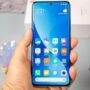 Atualização HyperOS 2.2 melhora desempenho e estabilidade em dispositivos Xiaomi