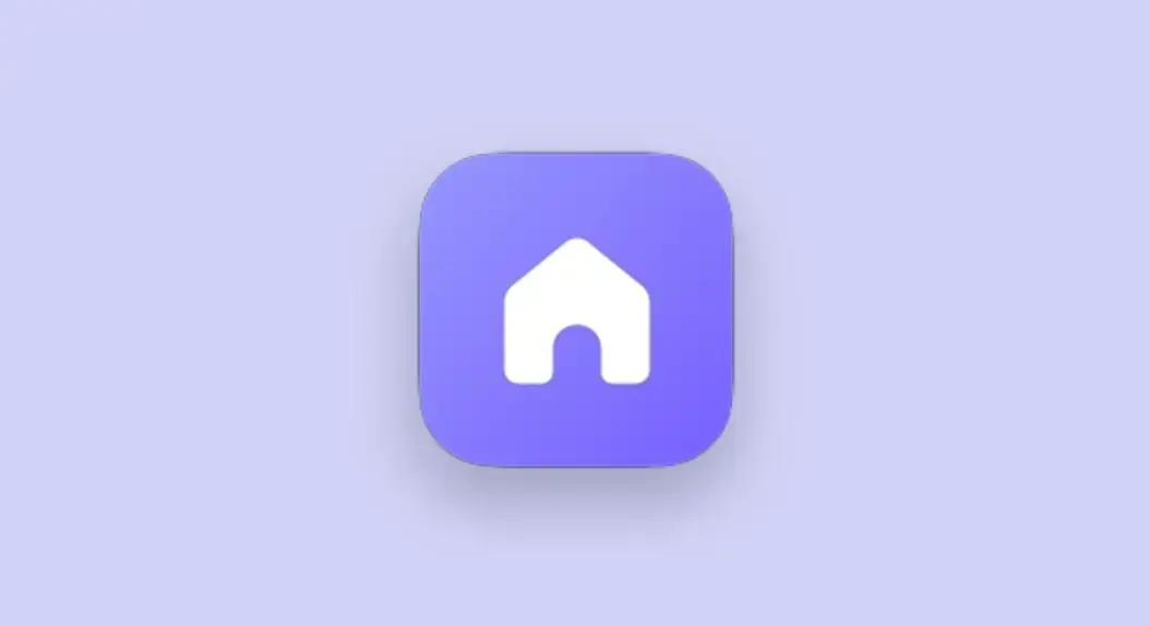 Atualização do HyperOS Launcher de julho traz melhorias de desempenho