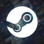 Valve redefine menu e busca na Steam para melhorar navegação