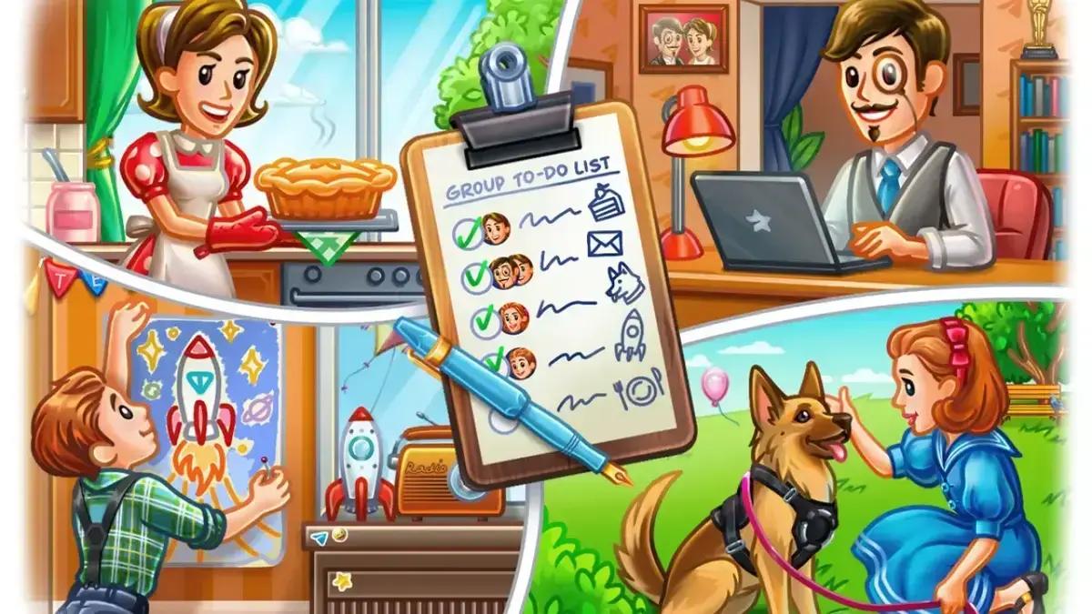 Novas funcionalidades no Telegram melhoram organização e monetização de canais