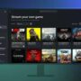 Atualizações no aplicativo Xbox para PC em julho