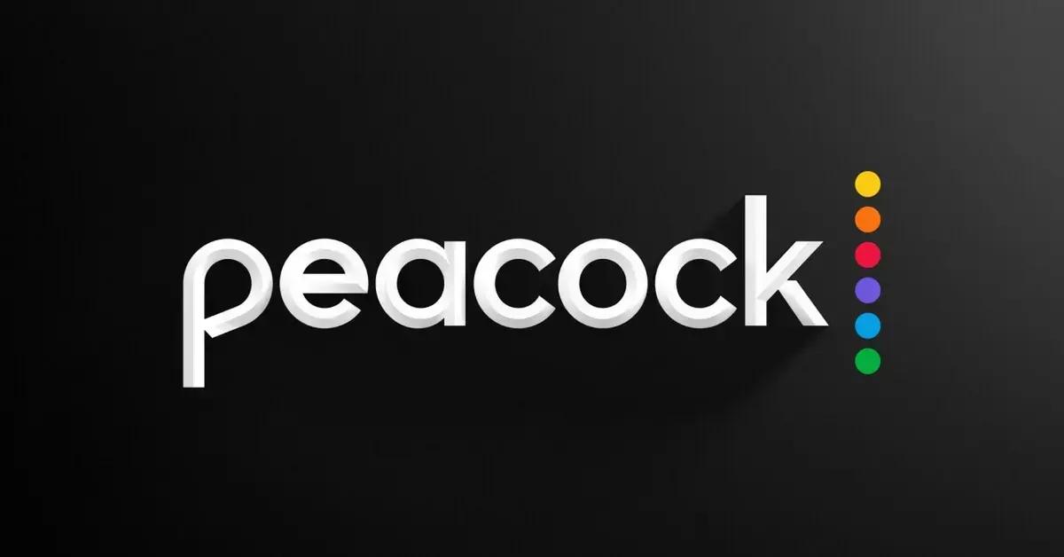 Aumento de preço do Peacock afeta plano suportado por anúncios