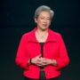 AMD aumenta preço do acelerador de IA MI350 em 70%