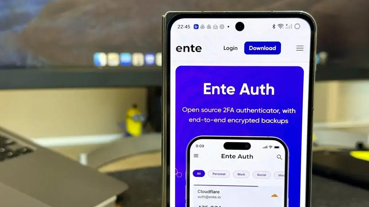 Segurança digital e autenticação de dois fatores: desafios e soluções