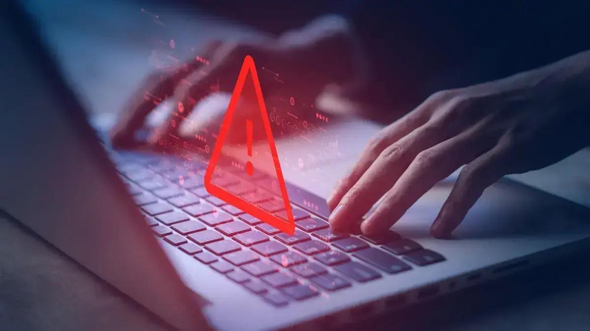 Avast lança novas ferramentas de IA para proteção contra golpes online