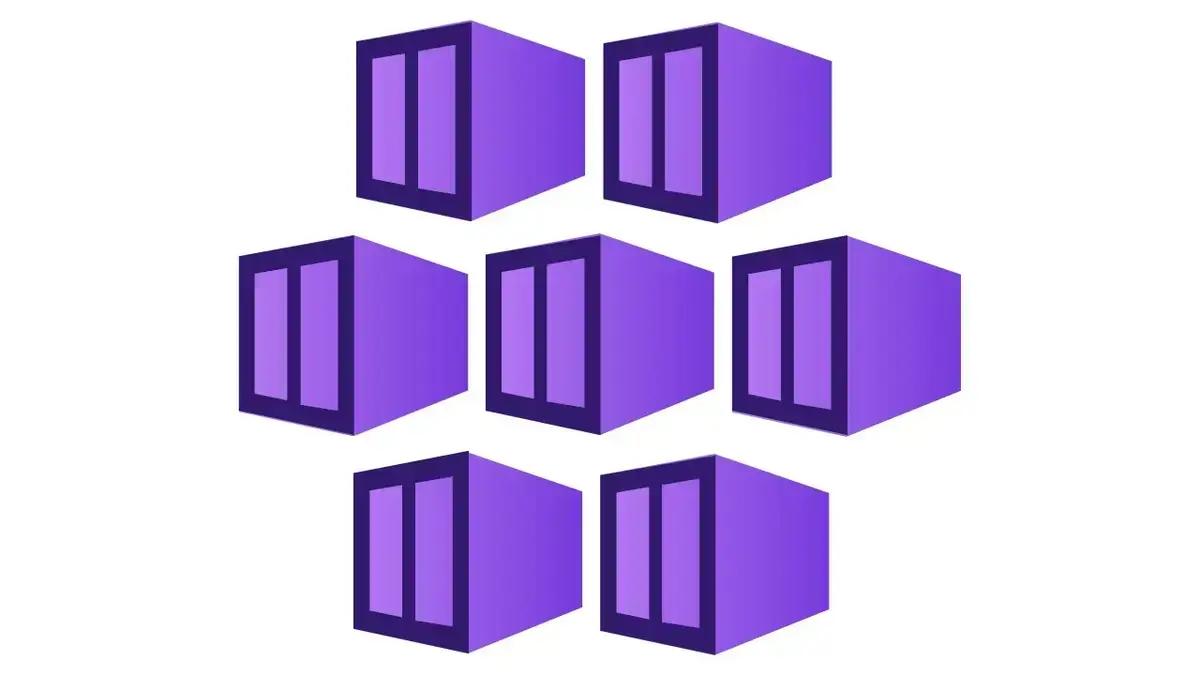 Microsoft alerta para fim de suporte ao Azure Linux 2.0