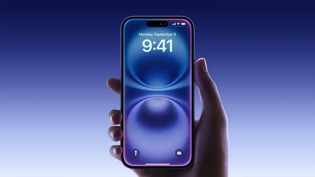 Possível banimento de iPhones nos EUA devido a disputa por tecnologia OLED
