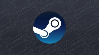 Jogo de corrida retrô fica gratuito na Steam por tempo limitado