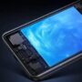 Redmi K80 lidera avanço em capacidade de bateria no mercado mundial