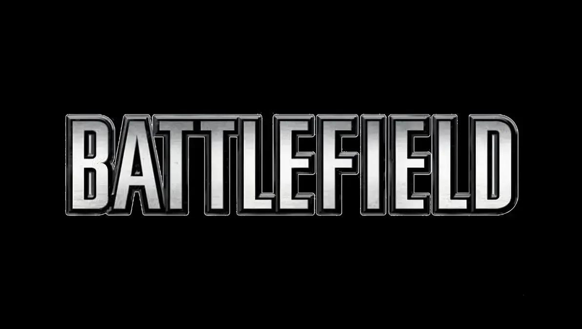 Desafios de desenvolvimento preocupam Battlefield 6