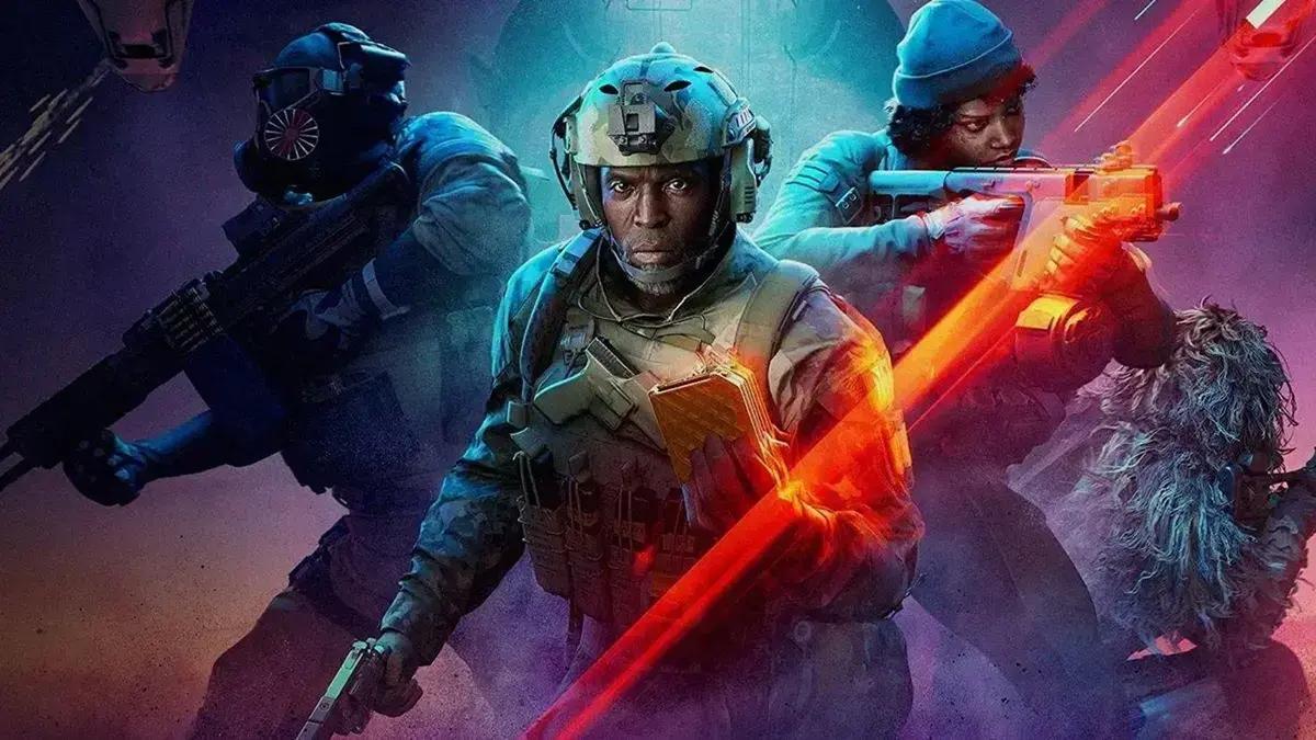 Novo jogo Battlefield de 2026 recebe orçamento de US$ 400 milhões, indica relatório