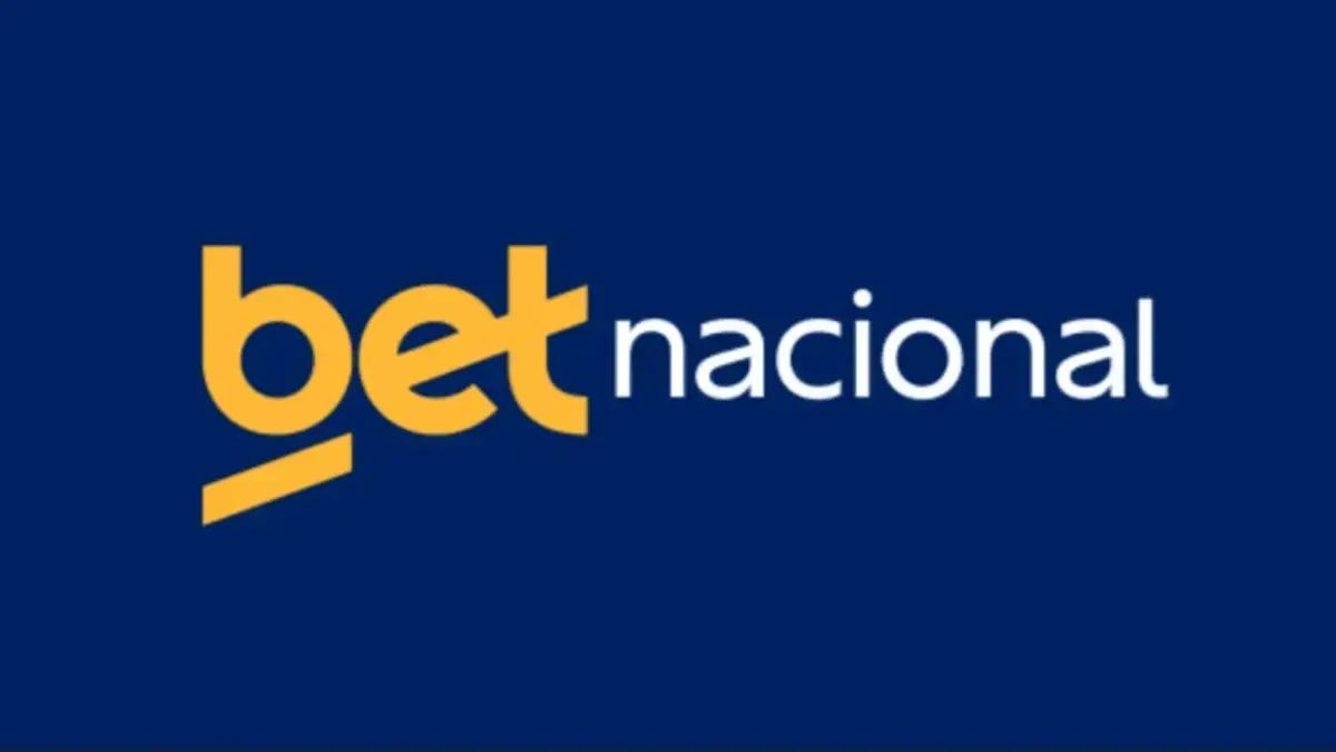 Betnacional: Plataforma de apostas esportivas confiável no Brasil