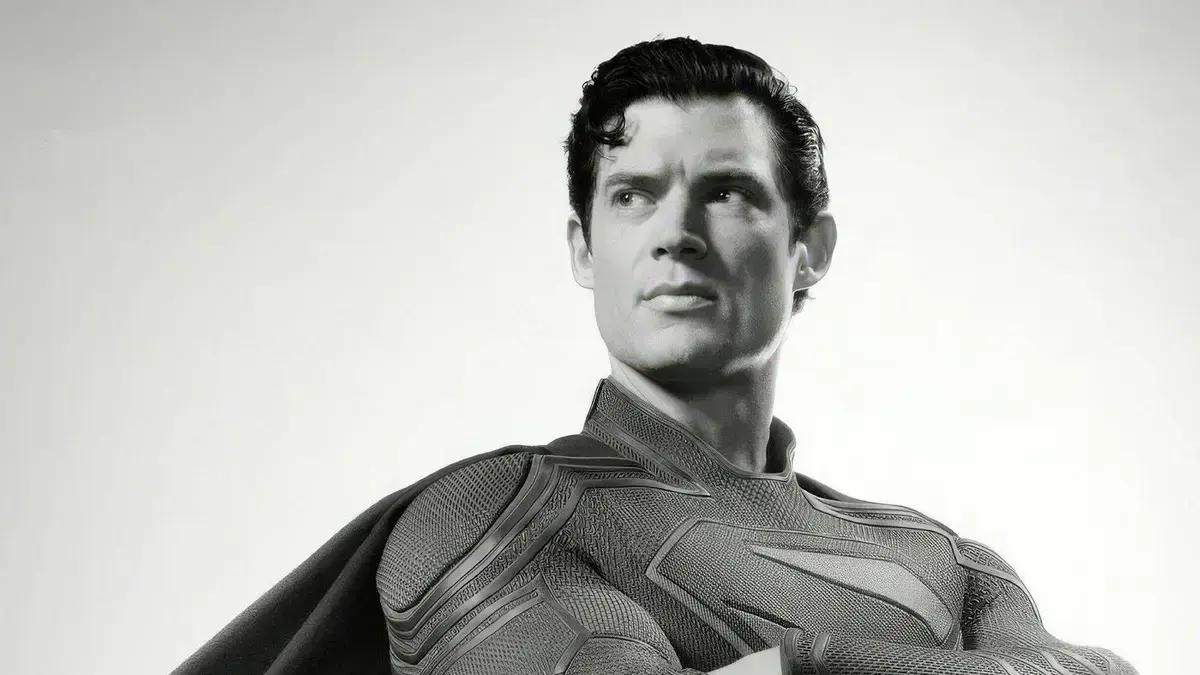 Desempenho de bilheteria do novo filme do Superman em 2025