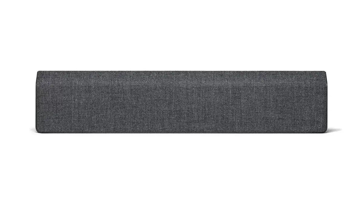 Áudio portátil: Conheça a soundbar Bluetooth Vifa Stockholm 2.0
