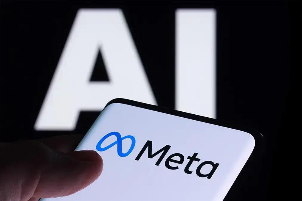 Ex-pesquisador da OpenAI nega oferta de bônus de US$ 100 milhões da Meta