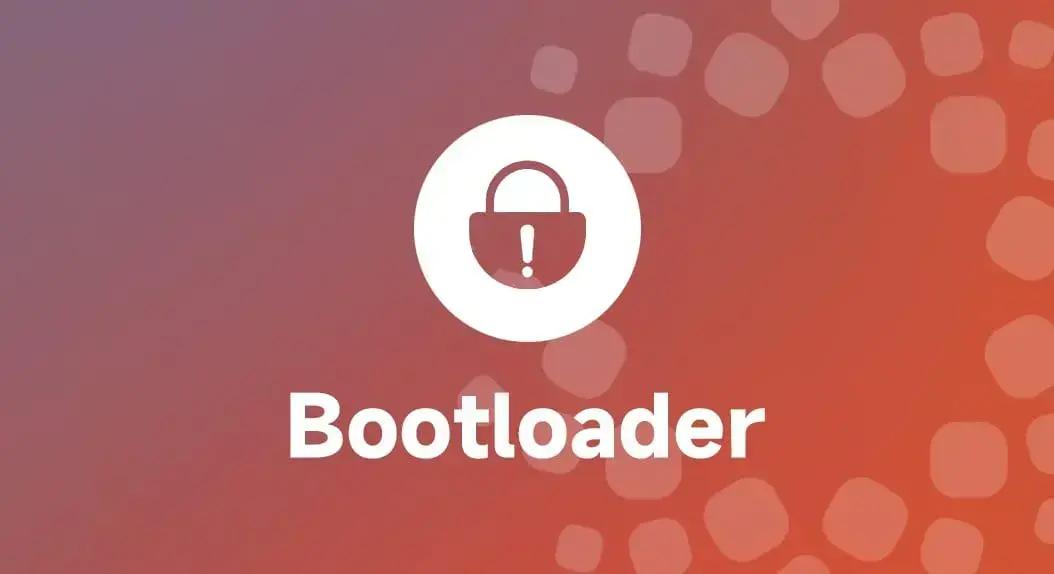 Samsung bloqueia desbloqueio de bootloader com OneUI 8