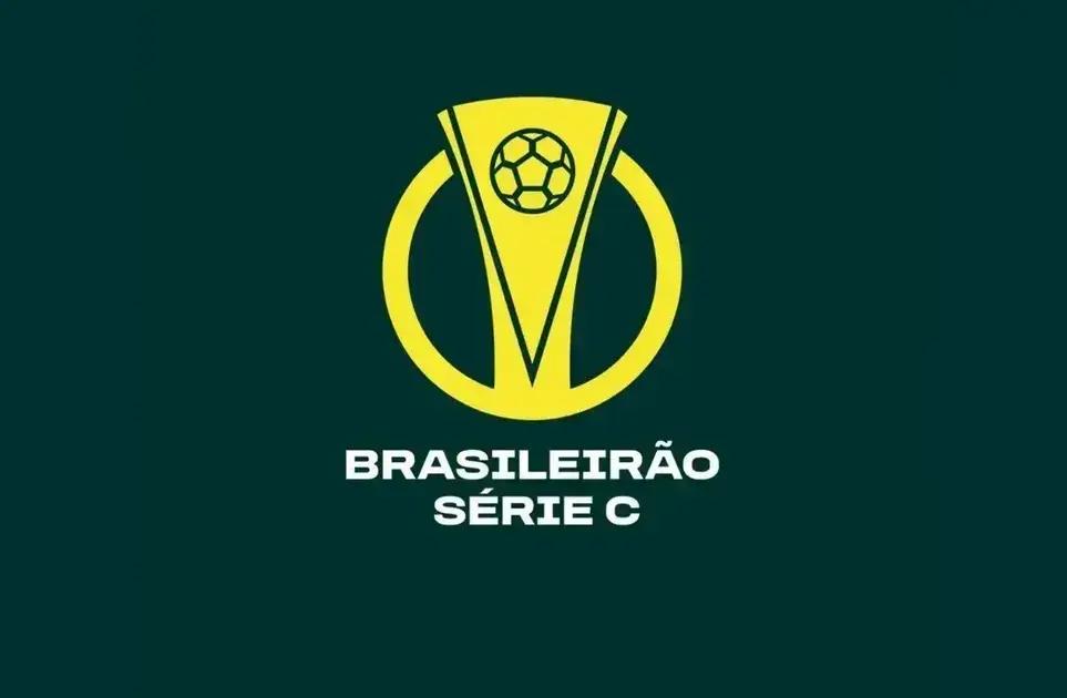 Botafogo-PB x São Bernardo