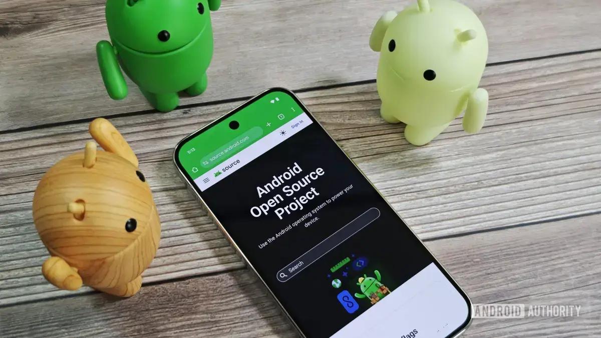 Dispositivos Android infectados por botnet BadBox 2.0 chegam ao Brasil