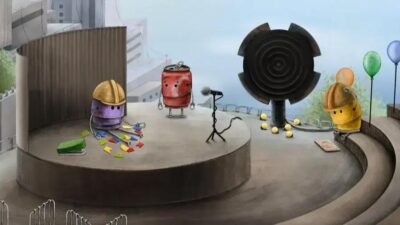 Análise de Boxville 2: conserva a essência do jogo original?