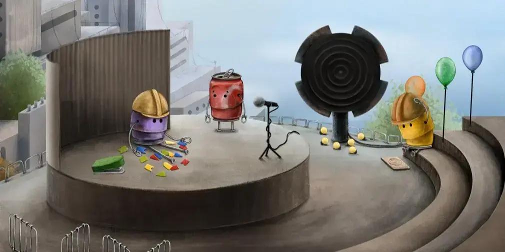 Análise de Boxville 2: mantém a essência do jogo original?