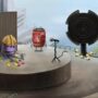 Análise de Boxville 2: Desafios e charme do jogo de quebra-cabeças