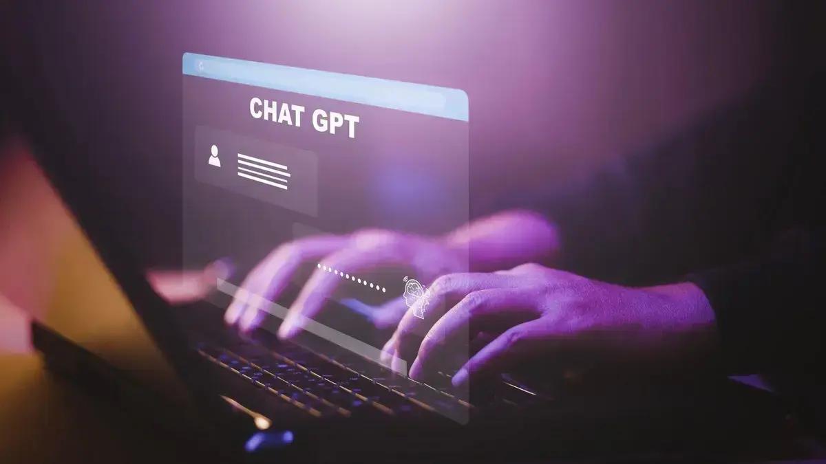 O navegador da OpenAI e a transformação da internet