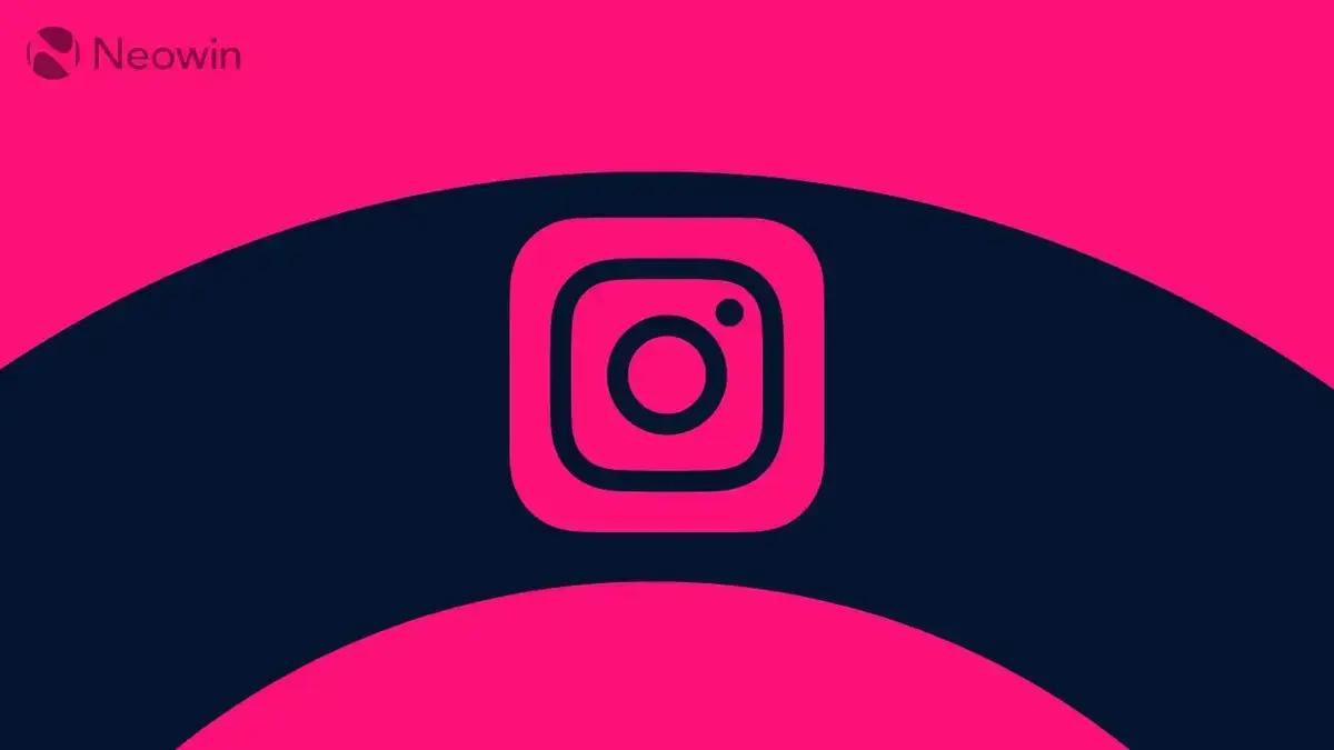 Bug no Instagram impede compartilhamento de Reels com alguns contatos