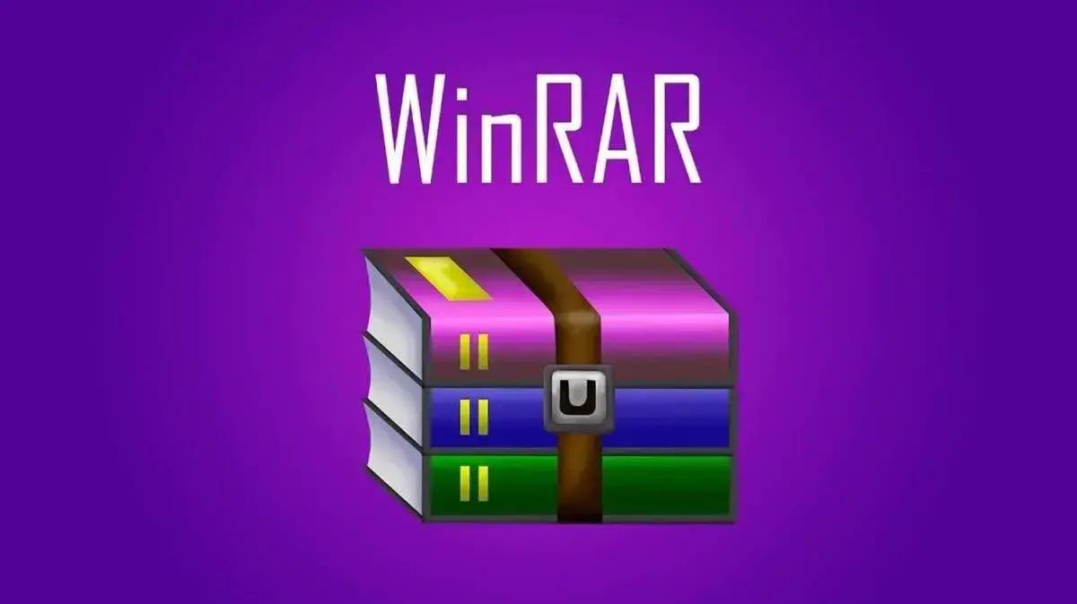 Bug crítico no WinRAR ameaça milhões de usuários do Windows