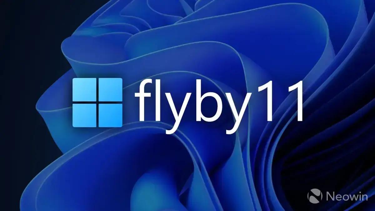 Ferramenta para bypassing Windows 11 recebe atualização com novo método de download