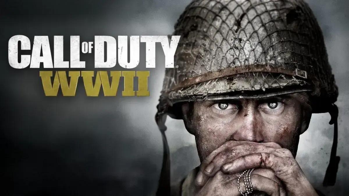 Vulnerabilidade grave em Call of Duty: WW2 expõe jogadores a riscos de segurança