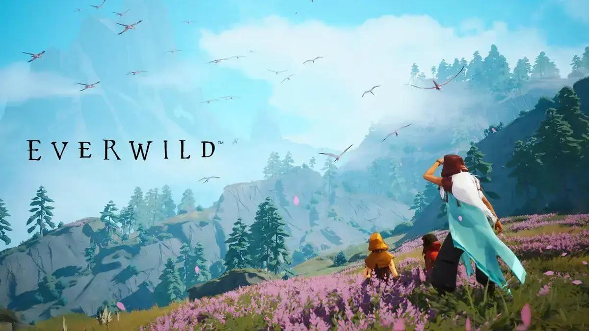 Cancelamento do jogo Everwild impacta desenvolvimento de títulos da Rare