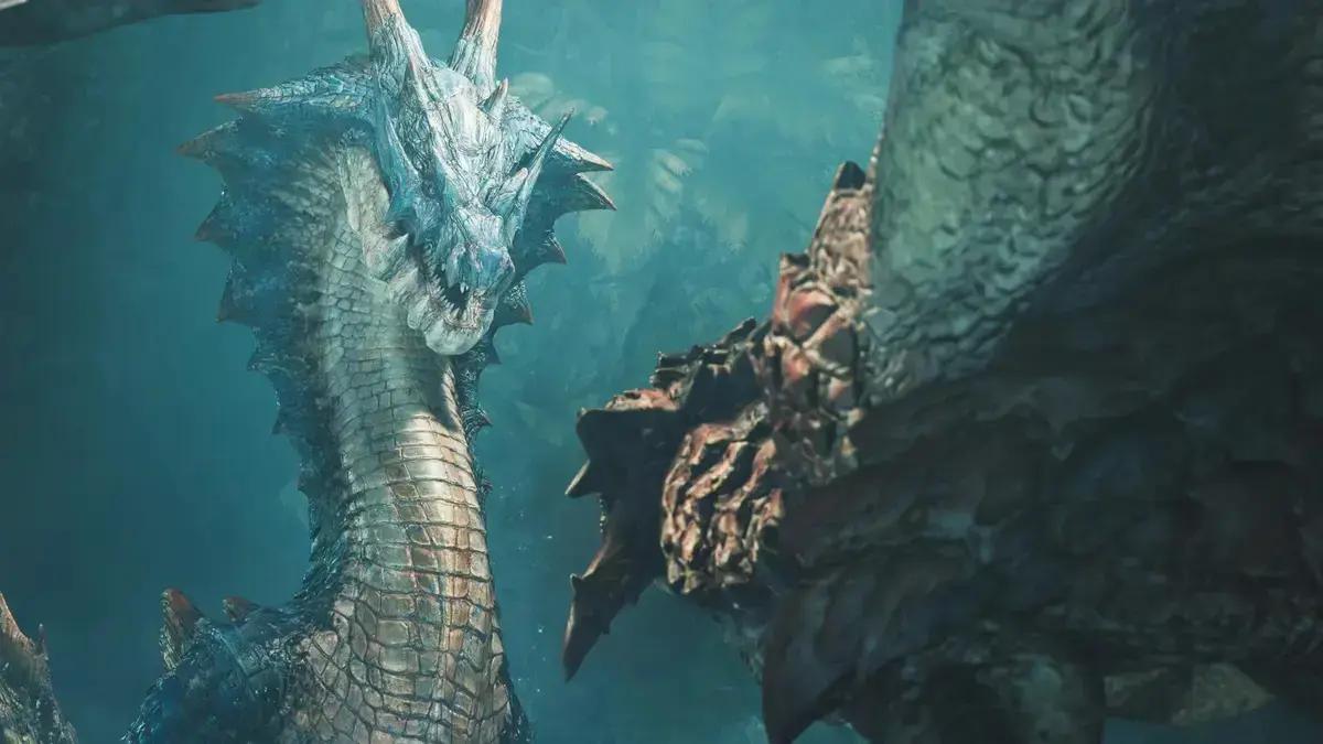 Cancelamento de palestra da Capcom na CEDEC ocorre por ameaças de jogadores