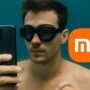 Usar capas à prova d'água no verão aumenta a proteção do seu smartphone Xiaomi