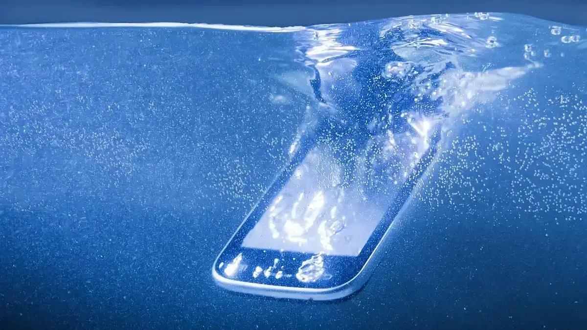 Tecnologia de carregamento sem fio por ultrassom avança no Brasil