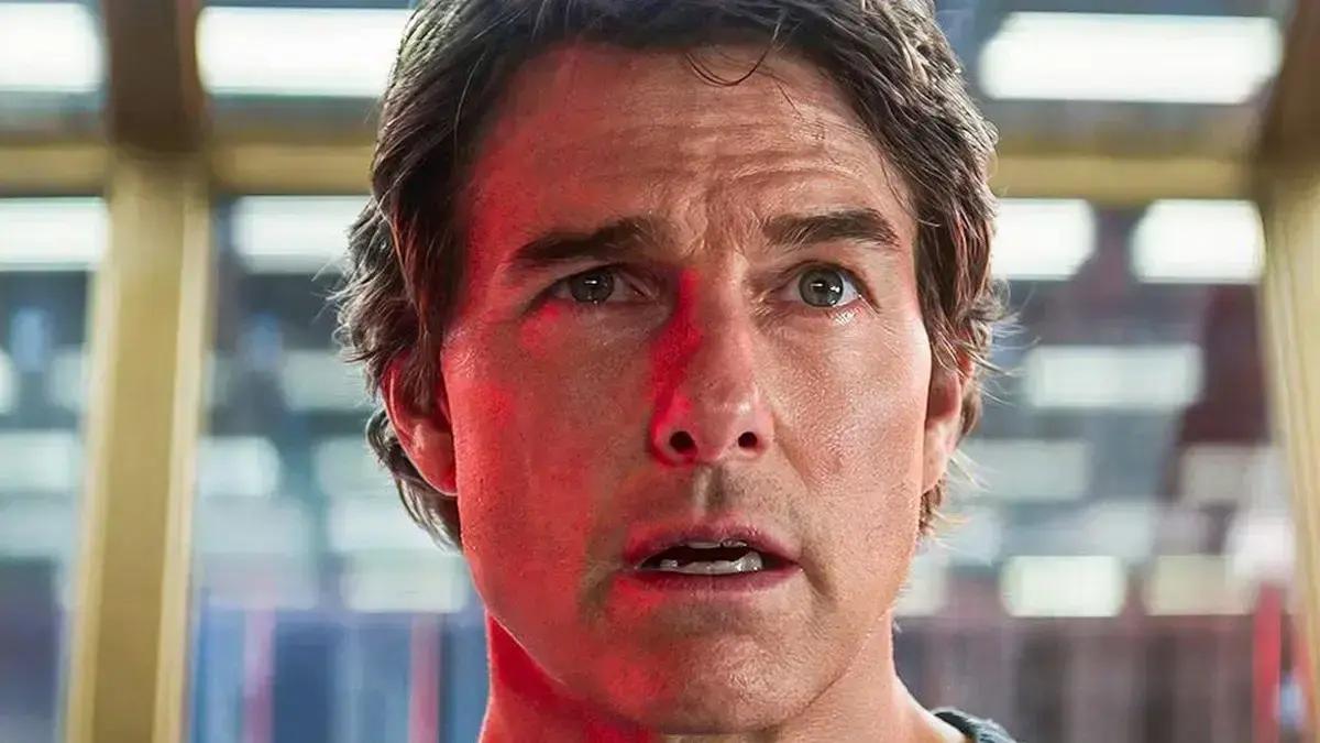 Tom Cruise: trajetória e principais filmes do ator de Hollywood