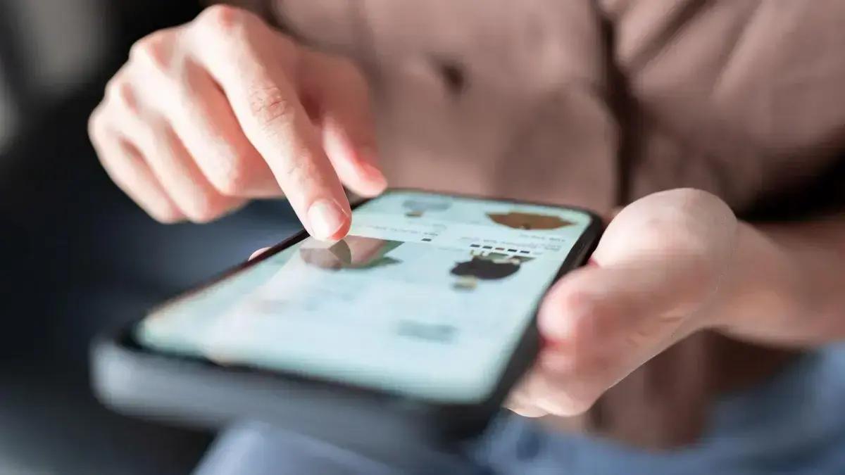 Brasileiros usam carrinho virtual como lista de desejos e ferramenta de planejamento