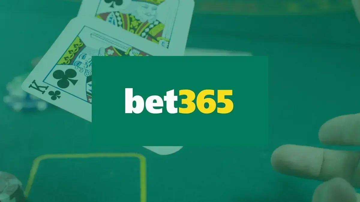 Cassino online: análise completa, jogos, bônus e segurança
