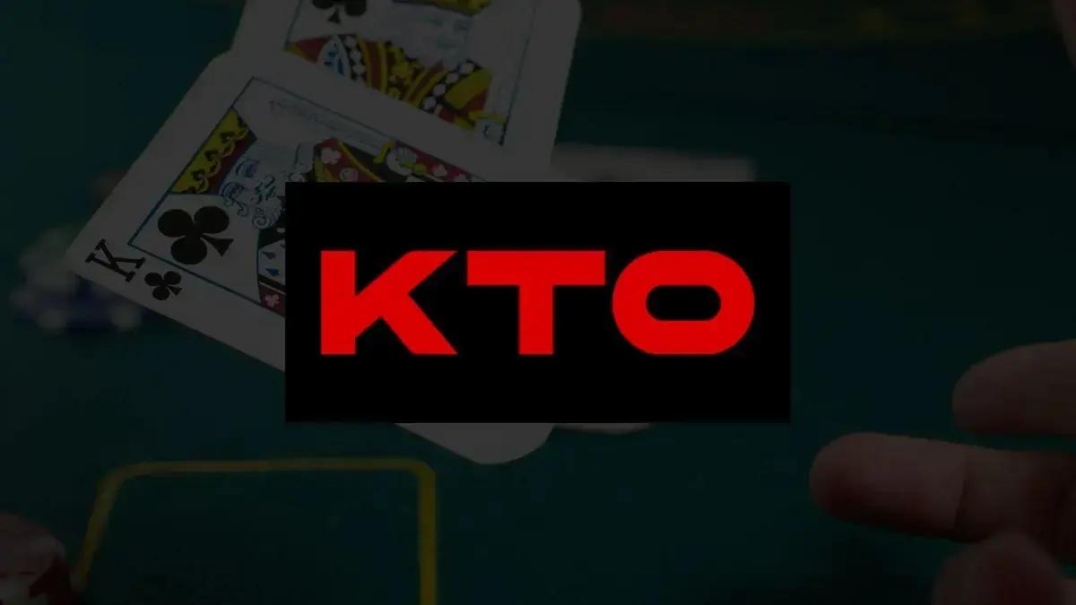 Cassino KTO: Análise detalhada dos jogos e plataformas