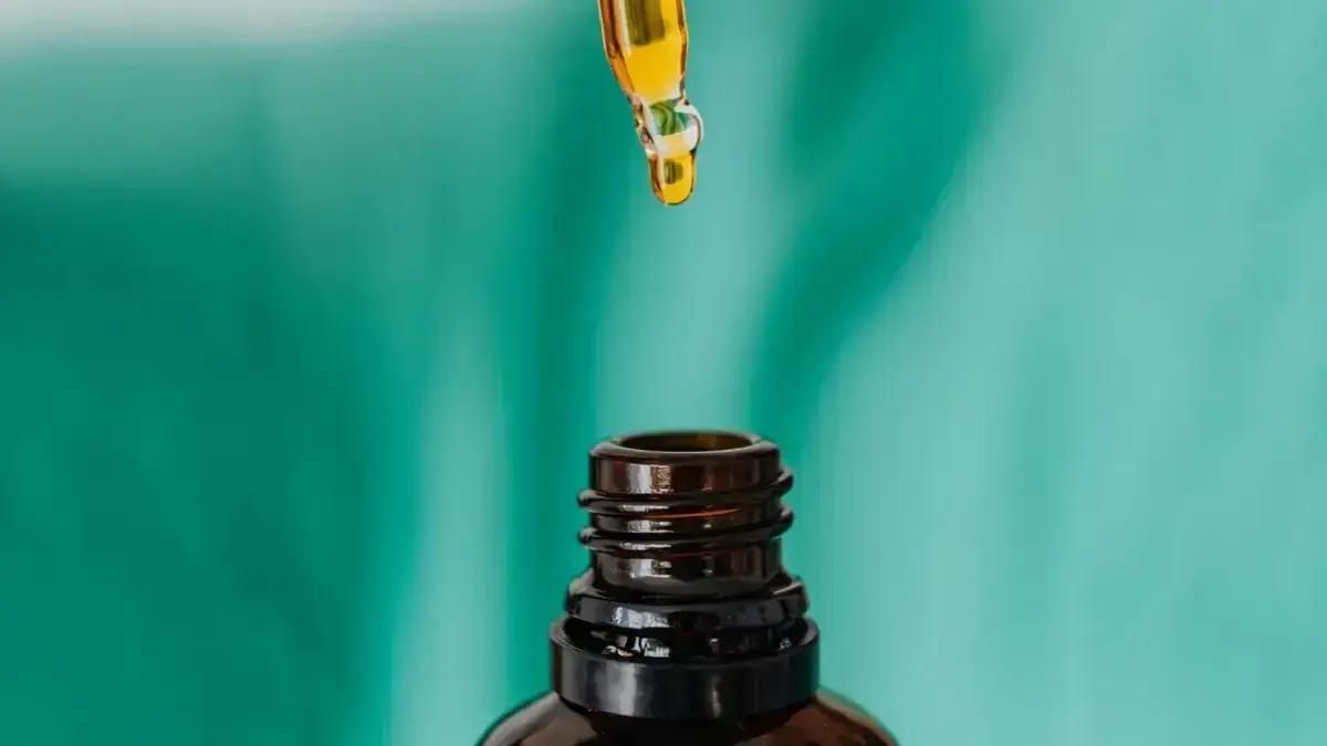 Catalisador à base de boro destrói 'Forever Chemicals' em poucos segundos