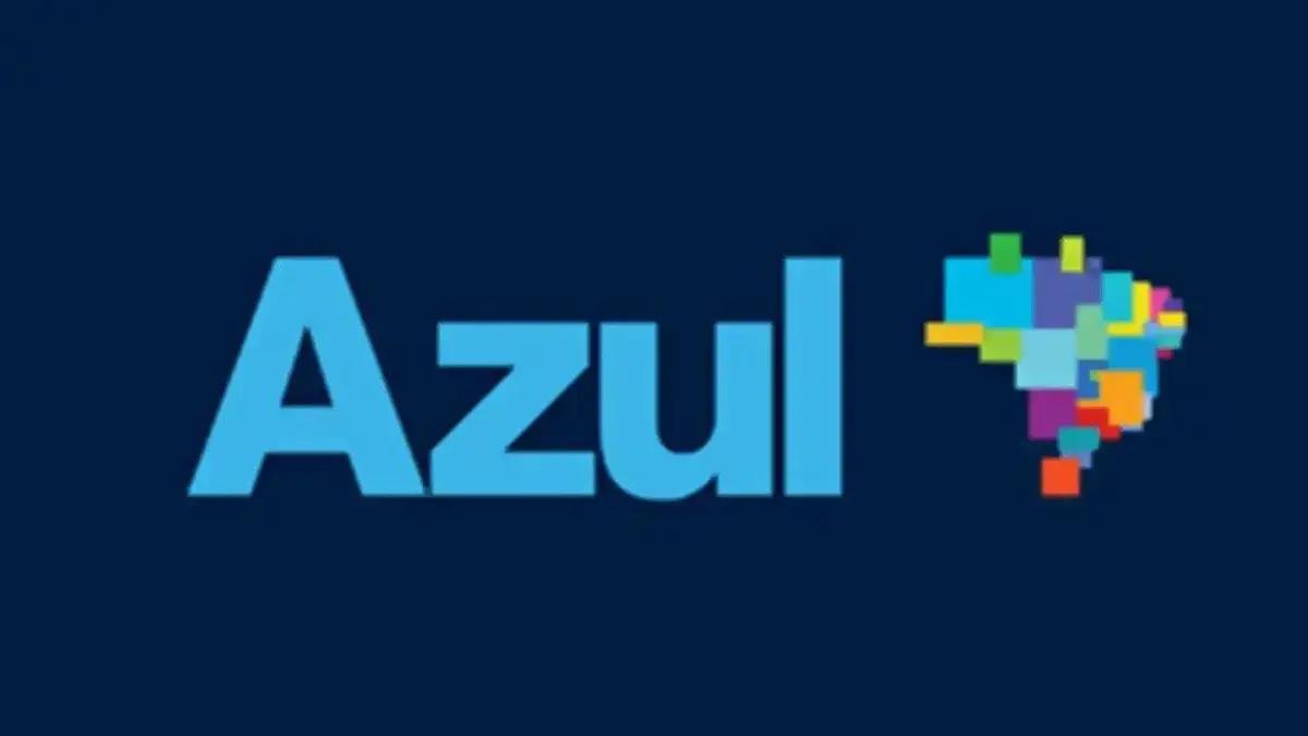Guia de descontos e cupons para passagens da Azul