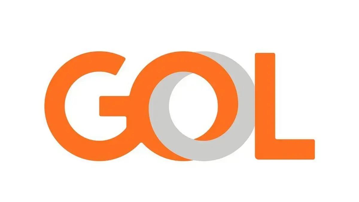 Código Promocional GOL: Como economizar em Passagens Aéreas em 2025
