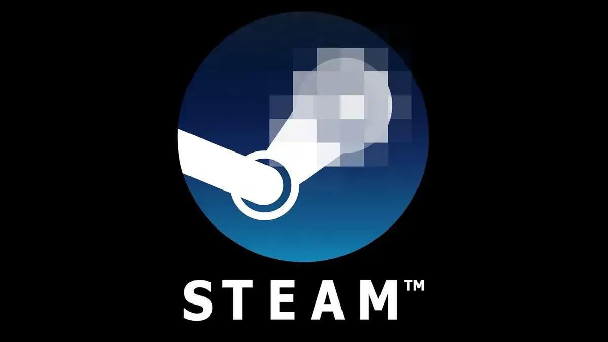 Mudanças na política da Steam geram dúvidas e protestos